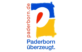City of Paderborn